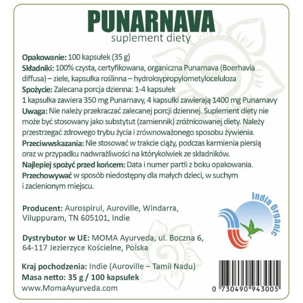 Punarnava-100-kapsulek-etykieta-MAJ-2025.jpg