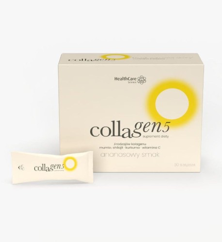 collagen 5.jpg