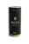 Zielona-herbata-Moya-Matcha-Codzienna-30g.webp