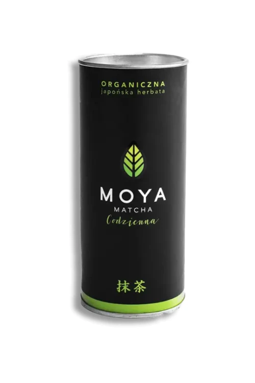 Zielona-herbata-Moya-Matcha-Codzienna-30g.webp