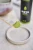 moya-matcha-codzienna-przyblizenie-na-proszek-w-chashaku.webp