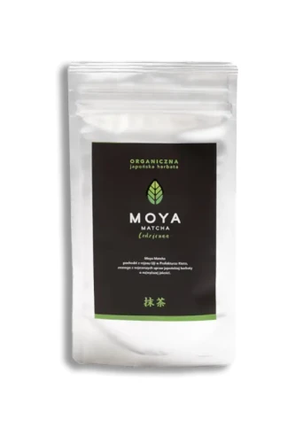 Zielona-herbata-Moya-Matcha-Codzienna-100g.webp