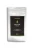 Zielona-herbata-Moya-Matcha-Codzienna-100g.webp