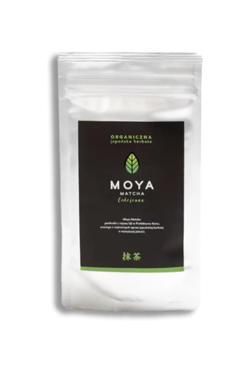 Zielona-herbata-Moya-Matcha-Codzienna-100g.webp