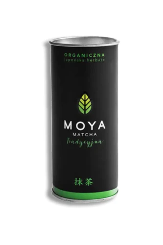 Zielona-herbata-Moya-Matcha-Tradycyjna-30g.webp