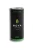 Zielona-herbata-Moya-Matcha-Tradycyjna-30g.webp