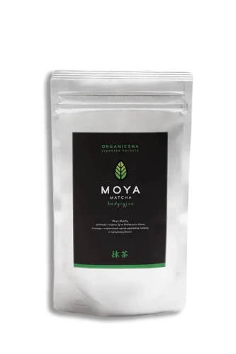 Zielona-herbata-Moya-Matcha-Tradycyjna-100g.webp