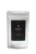 Zielona-herbata-Moya-Matcha-Tradycyjna-100g.webp