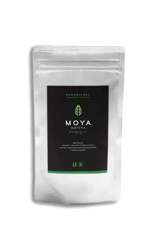 Zielona-herbata-Moya-Matcha-Tradycyjna-100g.webp