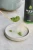 moya-matcha-tradycyjna-przyblizenie-na-proszek.webp