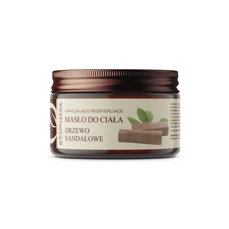 bosphaera-maslo-drzewo-sandalowe.png