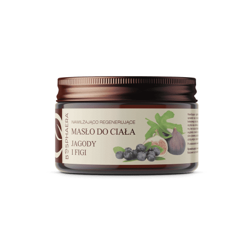 bosphaera-maslo-jagody-i-figi.png