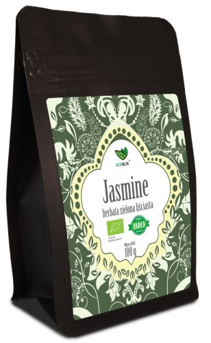 JASMINE-600x972.jpg