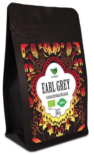 EARL-GREY-600x972.jpg