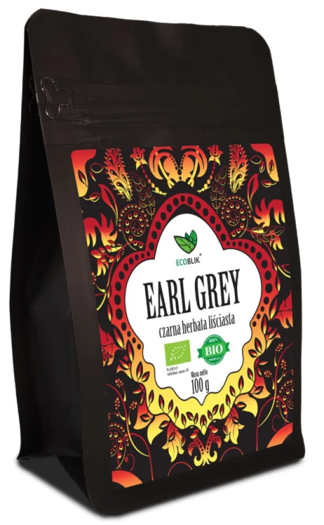 EARL-GREY-600x972.jpg