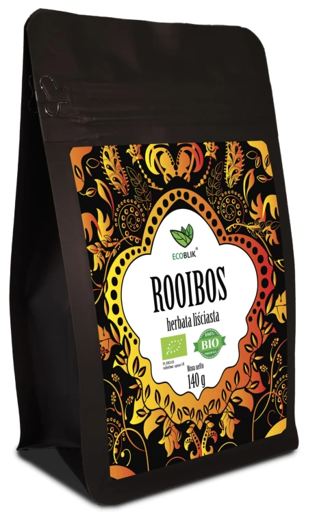 ROOIBOS-scaled.jpg