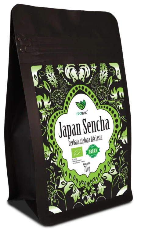 Japan-SENCHA-600x972.jpg