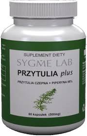 przytulia.jpg