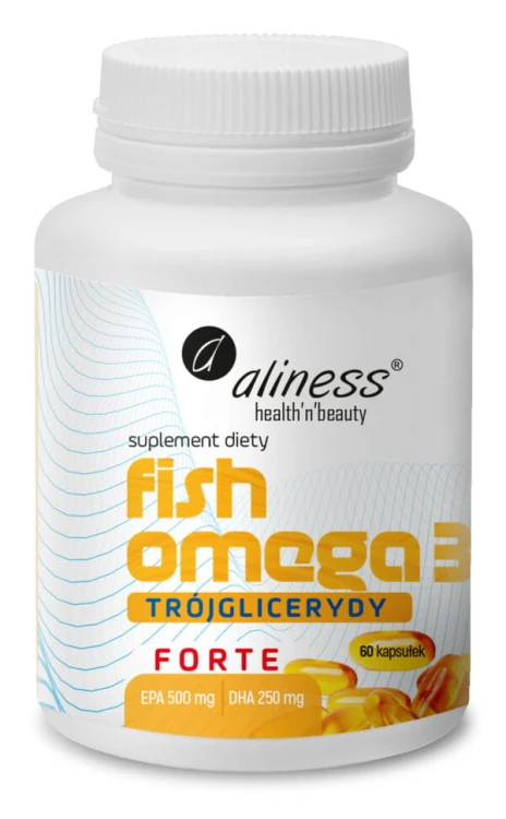 omega 3 trojglicerydy cholesterol pamiec szepty lasu.jpg