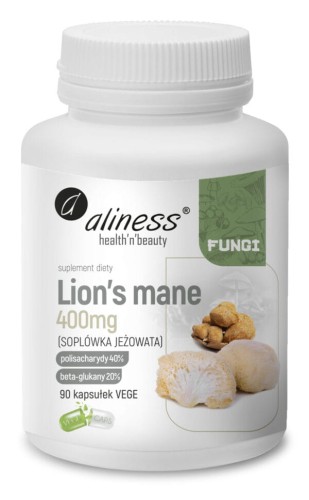 lions-mane- grzyby witalne.jpg