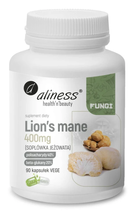 lions-mane- grzyby witalne.jpg