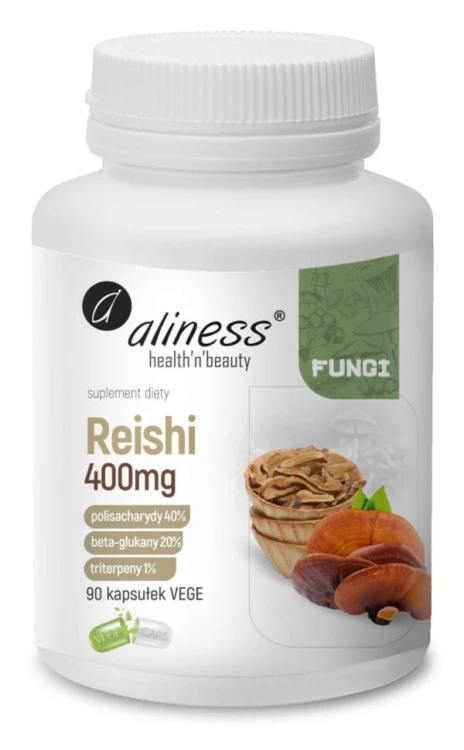 reishi-grzyby witalne.jpg