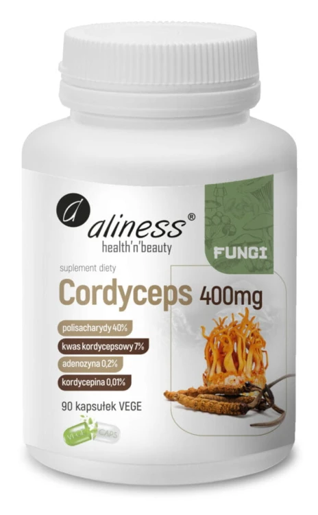cordyceps-grzyby witalne.jpg