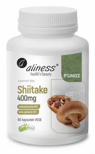 shiitake-grzyby witalne.jpg