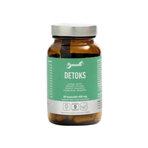 yango-detoks-50kaps-mniszek-czystek-gotukola-moringa.jpg