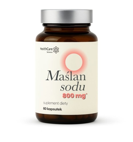 maślan sodu kwas masłowy o opóźnionym uwalnianiu.jpg