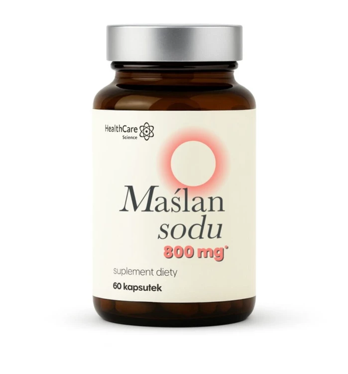 maślan sodu kwas masłowy o opóźnionym uwalnianiu.jpg