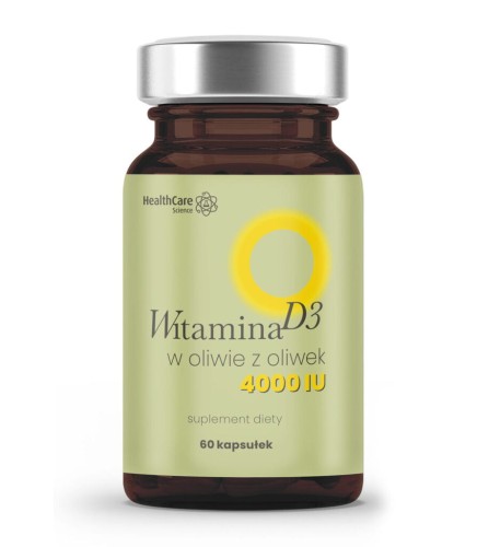witamina D3 4000 IU oliwa z oliwek.jpg