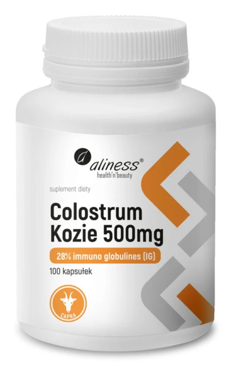 colostrum kozie 500mg.jpg