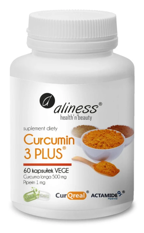 curcumin kurkumina 500mg piperyna.jpg