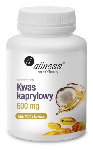 kwas kaprylowy 600 mg olej mct z kokosa.jpg