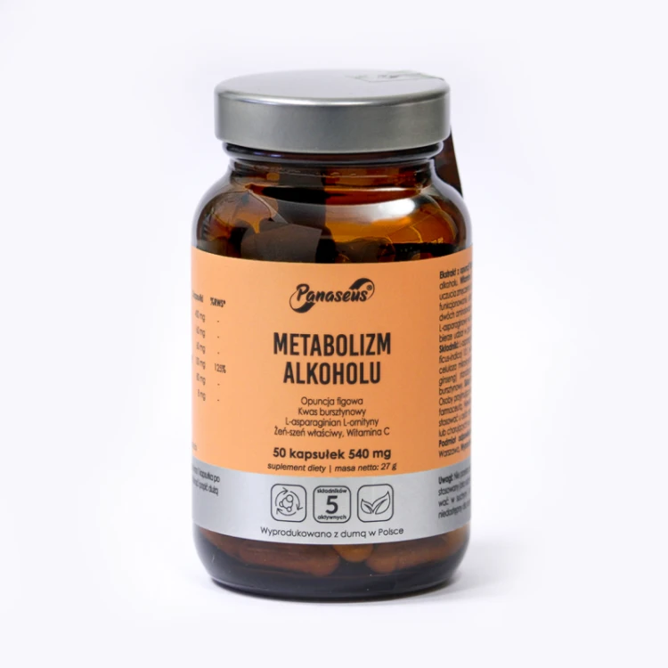 metabolizm-alkoholu-50-kap.jpg