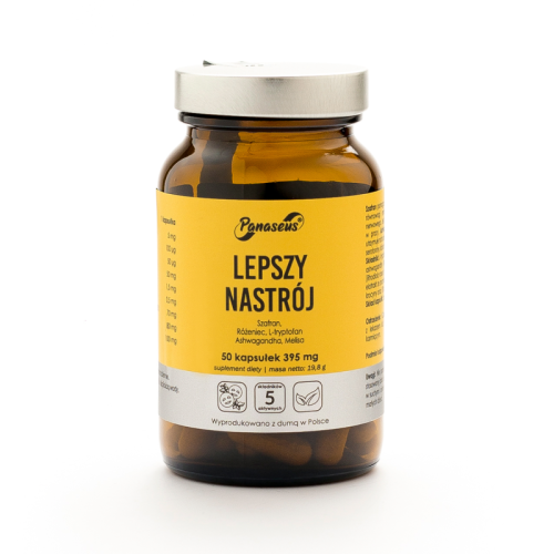 lepszy-nastroj.jpg