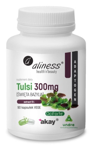 tulsi świeta bazylia aliness.jpg
