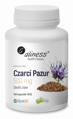 czarci-pazur stawy.jpg