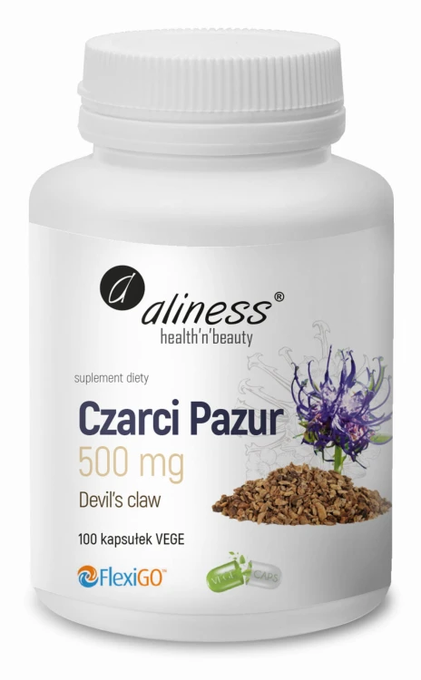 czarci-pazur stawy.jpg