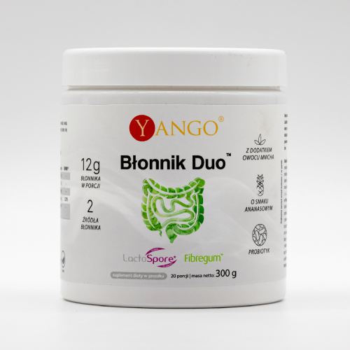 blonnik-duo-300g.jpg