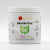 blonnik-duo-300g.jpg