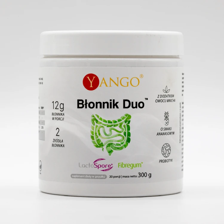 blonnik-duo-300g.jpg