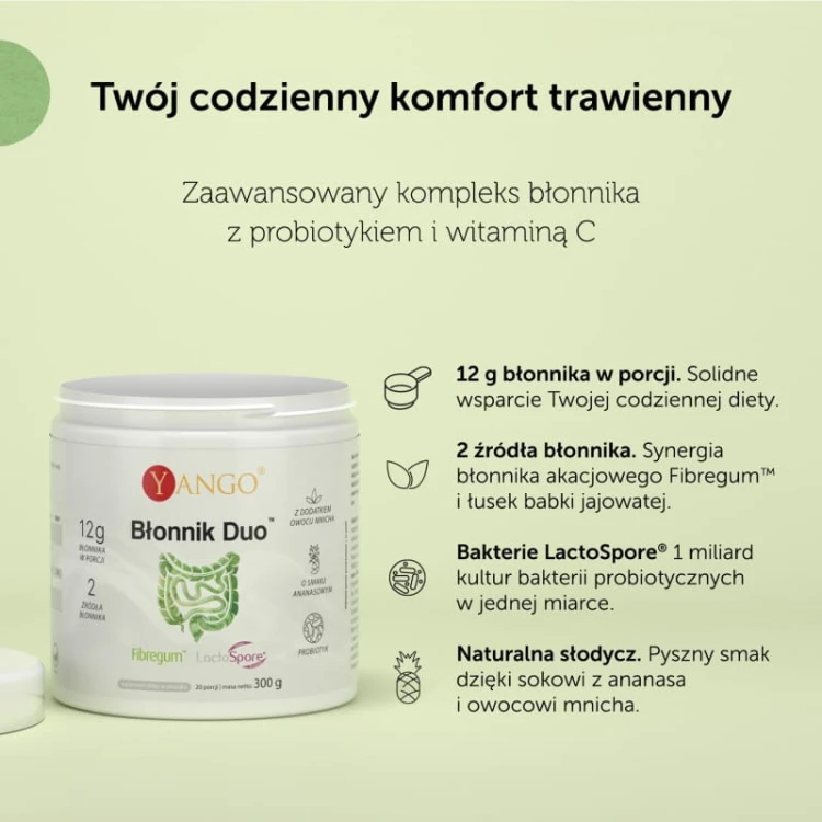 komfort trawienny.jpg