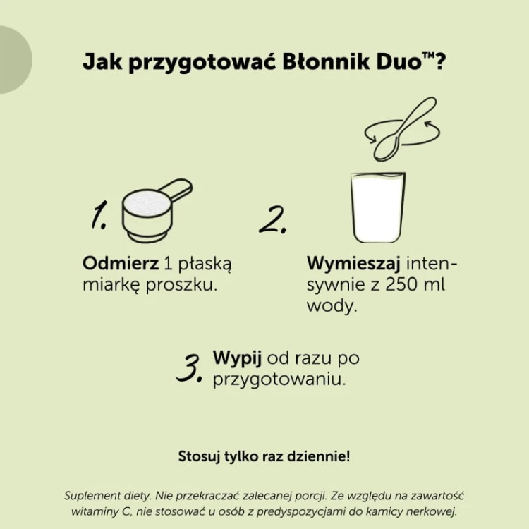 jak przygotowac.jpg