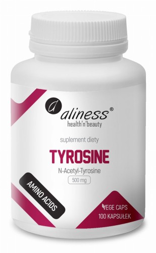 tyrosine.jpg