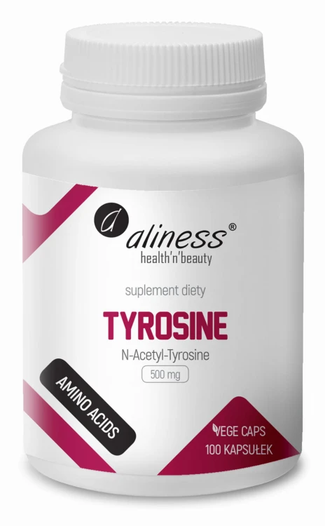 tyrosine.jpg