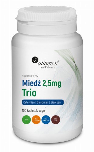 miedz-trio aliness.jpg