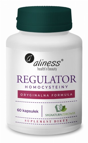 regulator-homocysteiny aliness.jpg