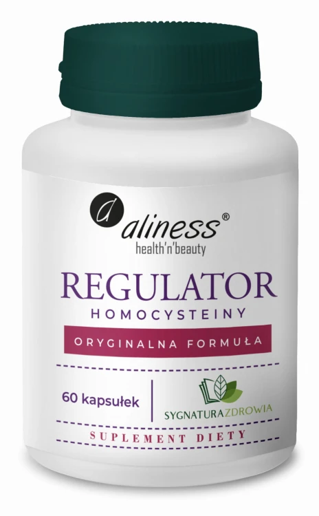 regulator-homocysteiny aliness.jpg